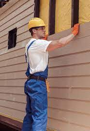 Trusted Marlboro Meadows, MD Siding Experts